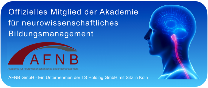 AFNB-Etikett