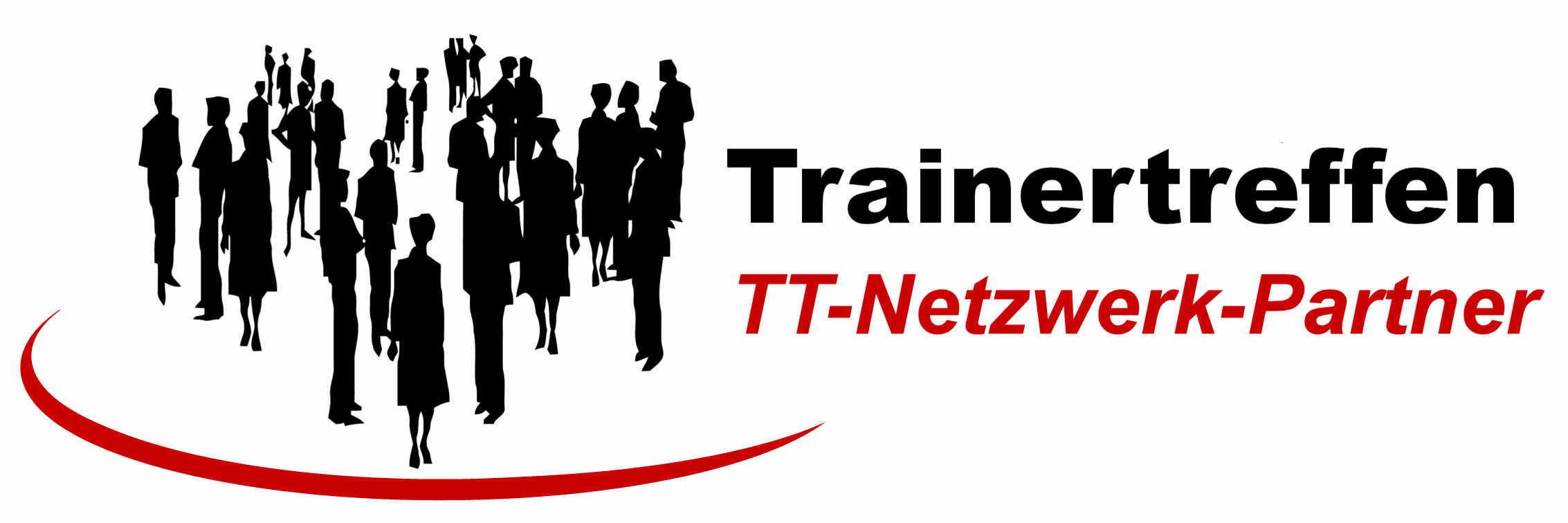 Logo TT Netzwerk Partner