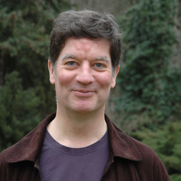 Matthias Rudlof.256x256