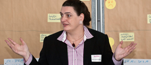 Bild9